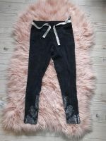 Desigual Leggings 9/10 134 Bayern - Lauf a.d. Pegnitz Vorschau