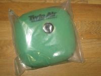 GasGas/Rijeu TwinAir Luftfilter EC 200/250/300 18-20  Neu Bayern - Mitterteich Vorschau