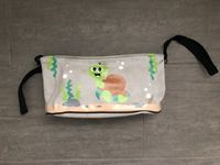 Kinderwagen Organizer / Tasche, Dimbo World, Schildkröte Baden-Württemberg - Plochingen Vorschau