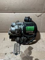 ABS-Hydraulikblock BMW E36 34511162291 Baden-Württemberg - Creglingen Vorschau