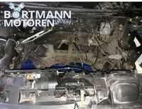 Motor FORD FIESTA 1.0 M1JJ SFJA M1DA M2DA 28.221KM KOMPLETT Leipzig - Eutritzsch Vorschau