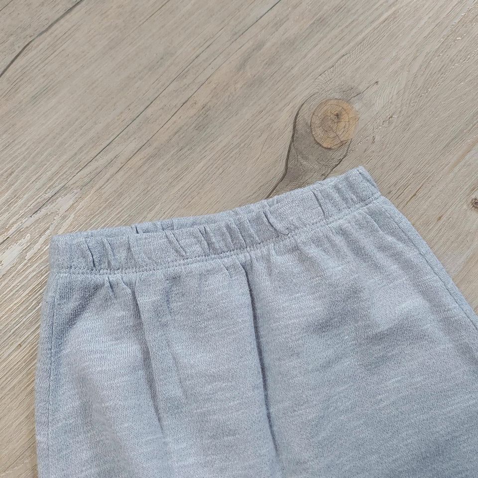 impidimpi ☆ Hose ☆ Gr. 86 / 92 ☆ Mädchen ☆ Jogginghose ☆ Baby in Freisen