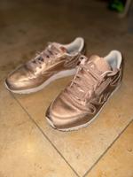 Reebok Sneaker Bayern - Sommerhausen Main Vorschau