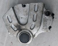 Yamaha fzr 600 3he Deckel Ritzelabdeckung Nordrhein-Westfalen - Hagen Vorschau