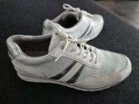 Tamaris Sneaker Hessen - Rodgau Vorschau