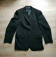 Anzug Jacke Blazer Jacket Gr.94 schwarz Schleswig-Holstein - Wrist Vorschau