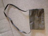 Tasche klein schwarz Sachsen-Anhalt - Magdeburg Vorschau