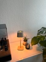 Designer-Lampe Zafferano Ofelia pro Sand Stuttgart - Stuttgart-West Vorschau