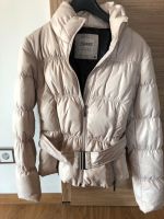 Winterjacke/Jacke Esprit Größe 38 für Damen Hessen - Groß-Umstadt Vorschau