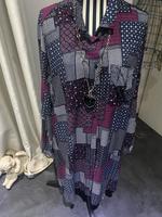 Longbluse, chic modern, NEU‼️Schnäppchen ‼️ Niedersachsen - Melle Vorschau