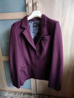 Bonita Strickblazer in Gr 44 NEU Baden-Württemberg - Bopfingen Vorschau