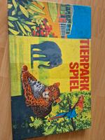 Gesellschaftsspiel DDR-ZEITEN Brandenburg - Guben Vorschau