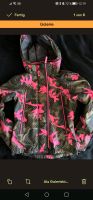 Superdry Windjacke Gr.38 Damen Jacke Neuwertig !!!!! Saarland - St. Ingbert Vorschau