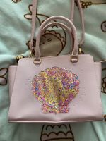 Disney store Tasche Arielle die Meerjungfrau rosa Nordrhein-Westfalen - Paderborn Vorschau