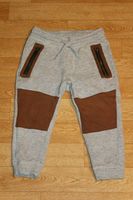 ** H&M ** Sweathose Gr.92 Nordrhein-Westfalen - Troisdorf Vorschau