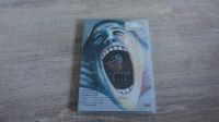 Pink Floyd The Wall Deluxe DVD Edition mit 4 "Post" Karten Berlin - Kladow Vorschau