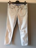 Gap Skinny Used Look gr. 29 gr. S Harburg - Hamburg Eißendorf Vorschau