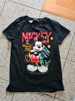 Tshirt Disney Gr. XS Nordrhein-Westfalen - Hückelhoven Vorschau