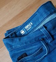 G-Star RAW TRIPLE A Jeans, Herrenjeans Sachsen - Markkleeberg Vorschau