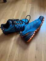 Wasserfeste Wanderschuhe Baden-Württemberg - Konstanz Vorschau