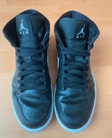 Nike Air Jordan mid 1 Dresden - Innere Neustadt Vorschau