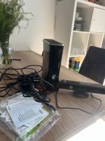 Xbox 360 mit Kinect Rheinland-Pfalz - Mainz Vorschau