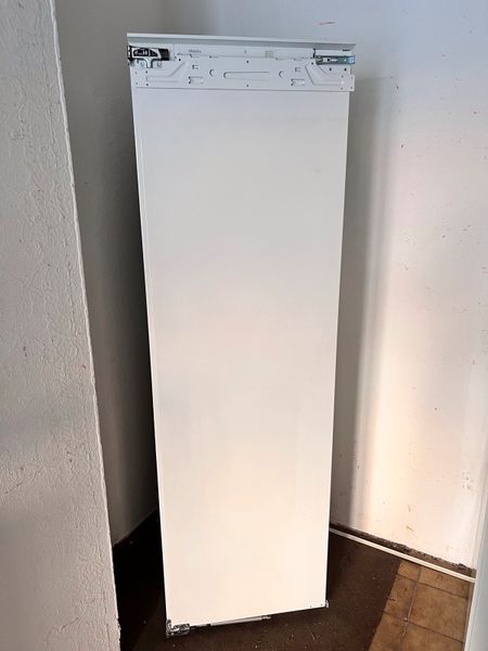 Einbau Kühlschrank von Miele 177cm Höhe in Bayern - Augsburg | Kühlschrank  & Gefrierschrank gebraucht kaufen | eBay Kleinanzeigen ist jetzt  Kleinanzeigen