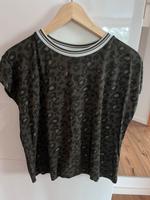 OPUS T Shirt Gr S 35 Leopard wNEU Baden-Württemberg - Leonberg Vorschau