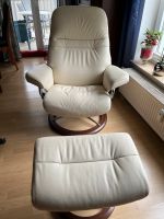 Stressless Sessel Sunrise M Hessen - Offenbach Vorschau