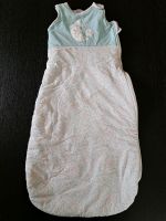 Schlafsack 90 cm 3,0 TOG Impidimpi Baby Mädchen Junge Bayern - Schöngeising Vorschau