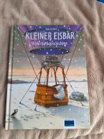 Kinderbilderbuch Lars kleiner Eisbär Nordrhein-Westfalen - Kerpen Vorschau