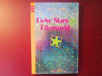 "Freche Mädchen" - Taschenbuch - Liebe, Stars und Eifersucht Niedersachsen - Aurich Vorschau