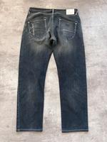 Armani Jeans Vintage Jeans Denim (M) Bayern - Sulzbach-Rosenberg Vorschau