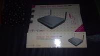 Telekom Sinus 154 DSL Basic SE OVP Bielefeld - Sennestadt Vorschau