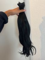 Echthaar Tape Extensions Baden-Württemberg - Heilbronn Vorschau