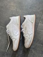 Puma Soft Foam+ 40,5 Sportschuhe Sneaker Hessen - Ginsheim-Gustavsburg Vorschau