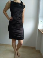 Rinascimento - Kleid - schwarz Düsseldorf - Eller Vorschau