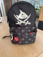 Capt‘n Sharky Rucksack Nordrhein-Westfalen - Castrop-Rauxel Vorschau