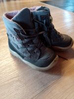 Winterschuhe Pepino Gr. 22 Hessen - Hilders Vorschau