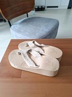 nagelneue flip flop Baden-Württemberg - Bruchsal Vorschau
