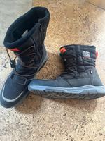 Stiefel Gr 40 Baden-Württemberg - Wildberg Vorschau