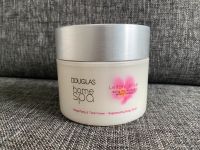 Douglas Home Spa, Leilani bliss, Body Scrub, OVP Hessen - Altenstadt Vorschau