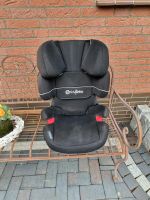 Cybex Kindersitz mit Isofix Niedersachsen - Uchte Vorschau