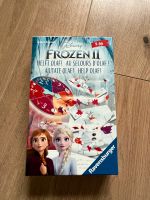Ravensburger Frozen II Spiel Sachsen-Anhalt - Magdeburg Vorschau