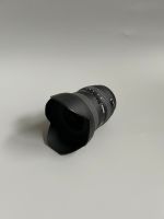 Sigma EX 10-20mm 4-5.6 DC HSM Objektiv Nordrhein-Westfalen - Löhne Vorschau