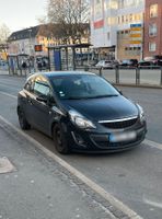 Opel Corsa D 1.4 ENERGY, Irmscher-, Steinmetz- Umbau Hessen - Lohfelden Vorschau