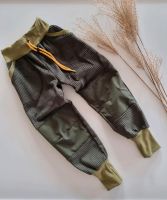 Cordhose robust Waldkindergarten 98 104 110 116 122 128 neu Bayern - Goldbach Vorschau