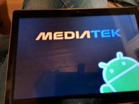 Tablet Mediatek Bastler Rheinland-Pfalz - Katzwinkel (Sieg) Vorschau