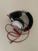 Monster Beats By Dr. Dre Bayern - Tutzing Vorschau