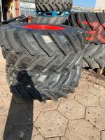 900/60R38 600/70R30 Trelleborg Herzogtum Lauenburg - Schwarzenbek Vorschau